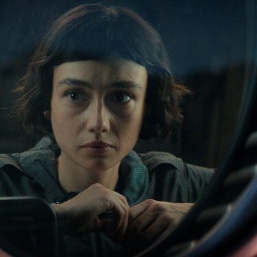 'Alien: Planeta Tierra'