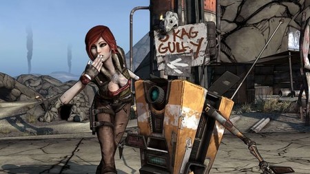2K Games y Bethesda Softworks se alían para brindar dos lotes imprescindibles