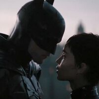 'The Batman 2' en problemas. El rodaje de la secuela con Robert Pattinson se detiene por "asuntos familiares" del director