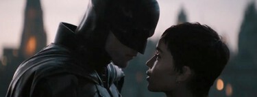 'The Batman 2' en problemas. El rodaje de la secuela con Robert Pattinson se detiene por "asuntos familiares" del director