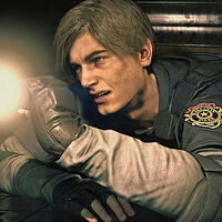 Capcom no para y acaba de anunciar otro Resident Evil, esta vez un hito para la saga: un juego de estrategia en tiempo real 
