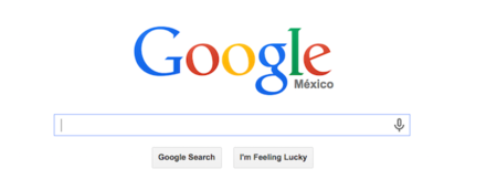 Google te alertará sobre sitios peligrosos