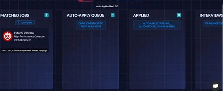 スクリーンショット 2024 10 10 111512