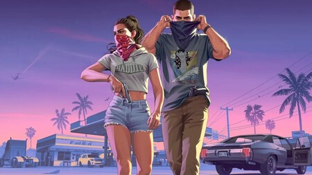 Gta Vi Lanzamiento Discos