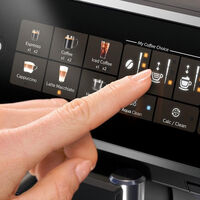 Esta cafetera superautomática de Philips está rebajada: café como el del bar, pero en la comodidad de casa