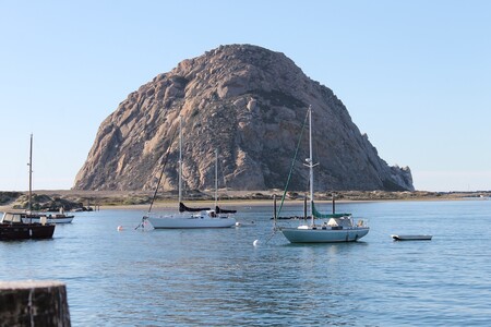 Morro Bay Ca 649255 1920