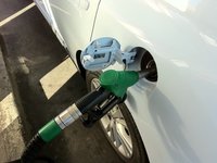 Gasolina gratis para los conductores que no beban en Vélez-Málaga