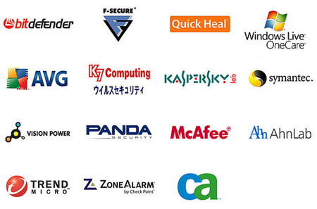 Antivirus gratuitos, ¿adecuados para la pyme?