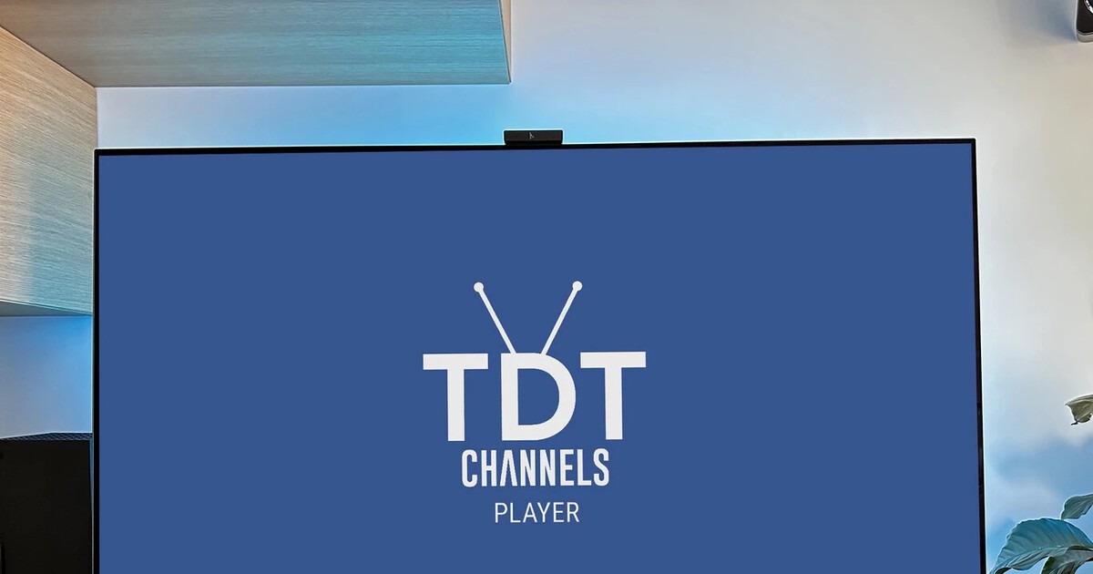 Llegan más canales de TV y radio gratis, sin registro, antena de TDT ni instalación a TDTChannels: estas son las novedades
