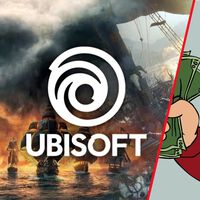 Ubisoft tiene ofertones con hasta 80% de descuento en México: Assassin's Creed, Avatar y Far Cry están casi regalados en Xbox One y Xbox Series 