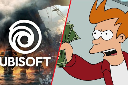 Mejores Juegos Ubisoft Xbox Assassin S