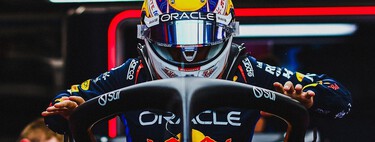 El último rumor loco de la F1 dice que Sergio Pérez podría retirarse en México y dejar un hueco libre en Red Bull 