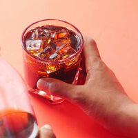 México consume enormes cantidades de refresco y los expertos creen que la factura ya llegó: diabetes 