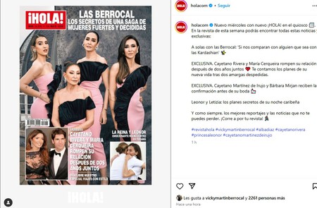 Captura De Pantalla 7 5 2025 1006 Www Instagram Com