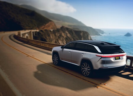 Jeep Wagoneer S Concept 2022 1600 04