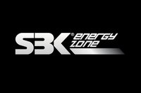 SBK Energy Zone, para los auténticos fans del campeonato