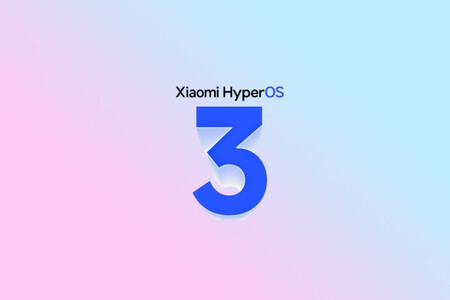 Hyper Os 3
