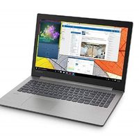 Hoy, el básico Lenovo Ideapad 330-15AST nos sale por sólo 229 euros en las ofertas de primavera de Amazon