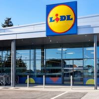 El viernes, 11 de septiembre, llega a Lidl el maletín de herramientas Parkside que todo manitas necesita 