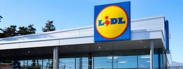 El viernes, 11 de septiembre, llega a Lidl el maletín de herramientas Parkside que todo manitas necesita 