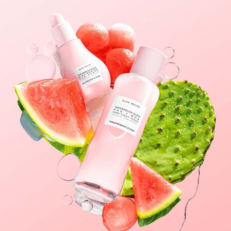 Watermelon Glow Pha Bha Pore Tight Toner2