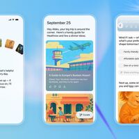 ChatGPT comenzará a anticiparse a nuestras preguntas con Pulse. Un cambio de reglas radical en la forma de usar la IA 