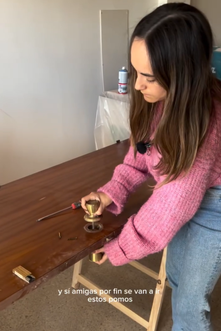 Captura De Pantalla 2025 11 25 101204