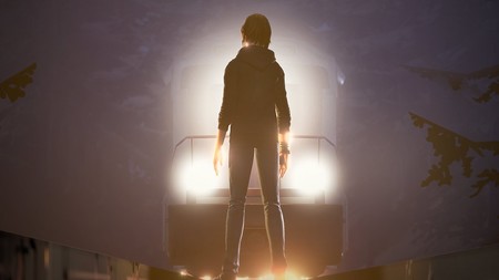 Hemos jugado a Life is Strange: Before the Storm, regresamos a Arcadia Bay para conocer los orígenes de la saga