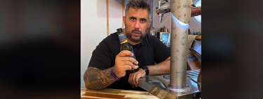 "No pidáis tercios o quintos": la advertencia de un camarero  a los que siempre piden la cerveza en botellín 