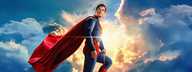 Es oficial, Netflix anuncia la compra del Warner Bros. y destroza a la competencia convirtiéndose en dueña de HBO, Juego de Tronos, Harry Potter y DC Comics