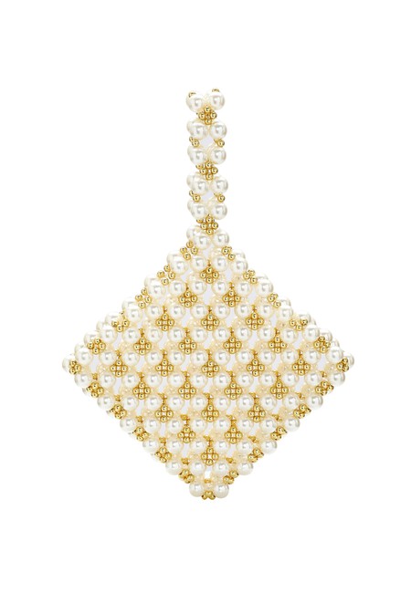 B1e5f10b8730f81e2d87e31cb2e82396