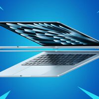 Apple prepara un MacBook "barato". La duda está en lo que estamos dispuestos a perder a cambio 