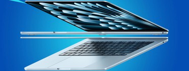 Apple prepara un MacBook "barato". La duda está en lo que estamos dispuestos a perder a cambio 