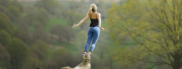 ¿Cómo usar las enseñanzas de la economía para maximizar la felicidad?