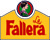 Ebro Foods