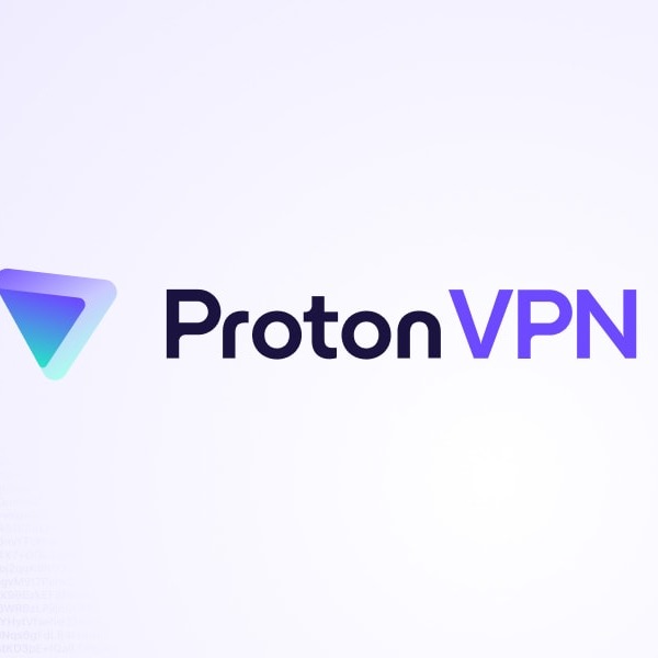 Proton VPN Plus 