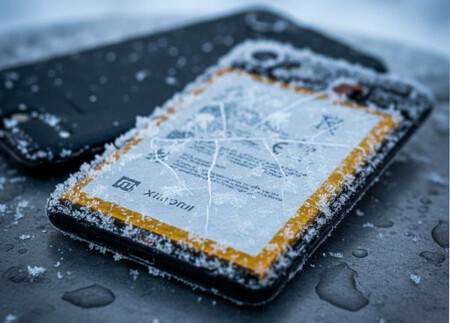 Gemini Generated Image B5t005b5t005b5t0