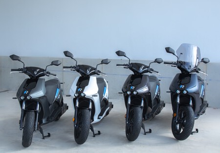 Ray 7 7 2022 Scooter Electrico 001