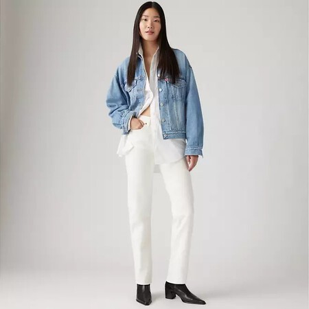 Levis4