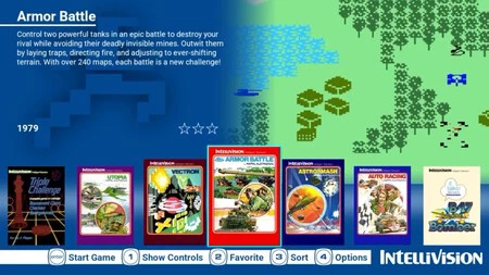 Juegos Juegos