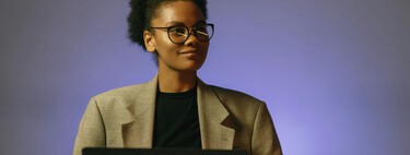 Si has experimentado estas siete cosas en tu vida, es probable que seas mentalmente más fuerte que la mayoría 