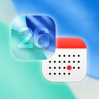 ¿Cuándo llega iOS 26 beta 2 y la pública? Te damos fechas exactas analizando el historial de Apple 