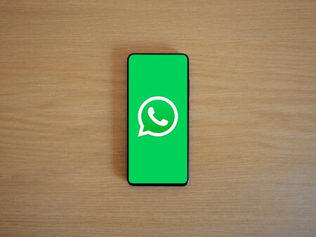 Whatsapp Publicidad 2