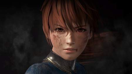 Dead or Alive 6 inicia su beta abierta en PS4. Esto es lo que incluye