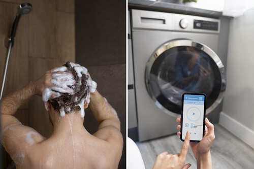 Consejo de fontaneros