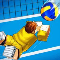 Todos los códigos de Volleyball Legends en Roblox activos en marzo de 2026
