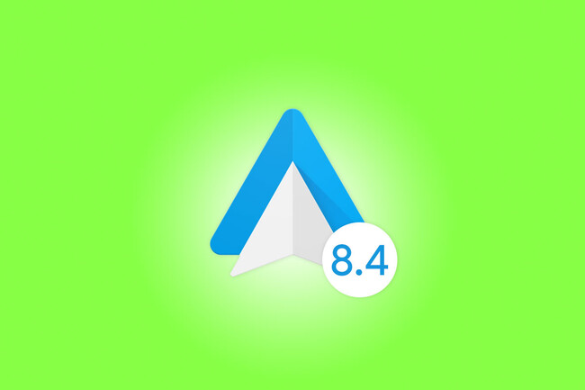 Aa84