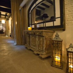 Foto 6 de 11 de la galería chapeau-barcelona en Trendencias Lifestyle