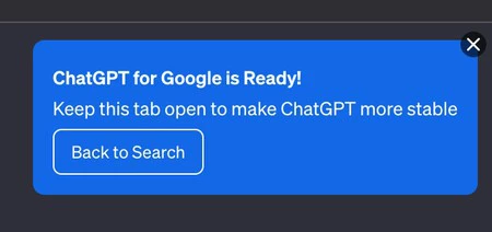 chatgpt chrome