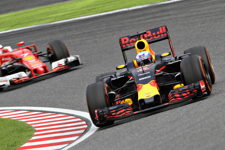 Ap 1pt955gyw1w11 F1 Grand Prix Of Japan